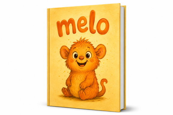 Melo