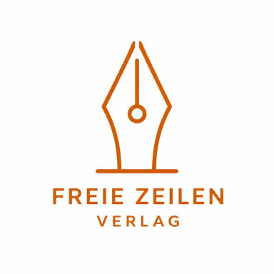 Freie Zeilen