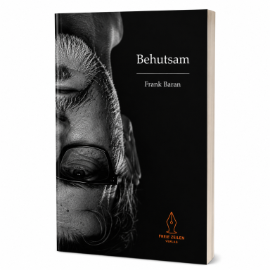 Behutsam